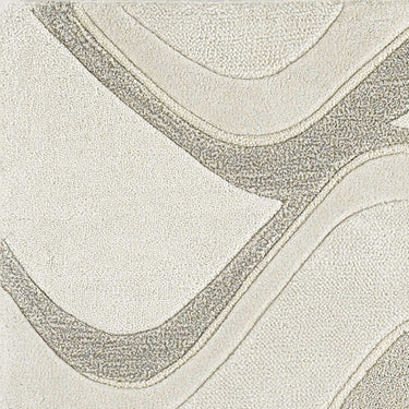 Modern Rug